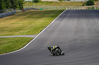 Slovakia-Ring;event-digital-images;motorbikes;no-limits;peter-wileman-photography;trackday;trackday-digital-images